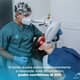 Slider image (9) Aesthetic Dental Care Costa Rica